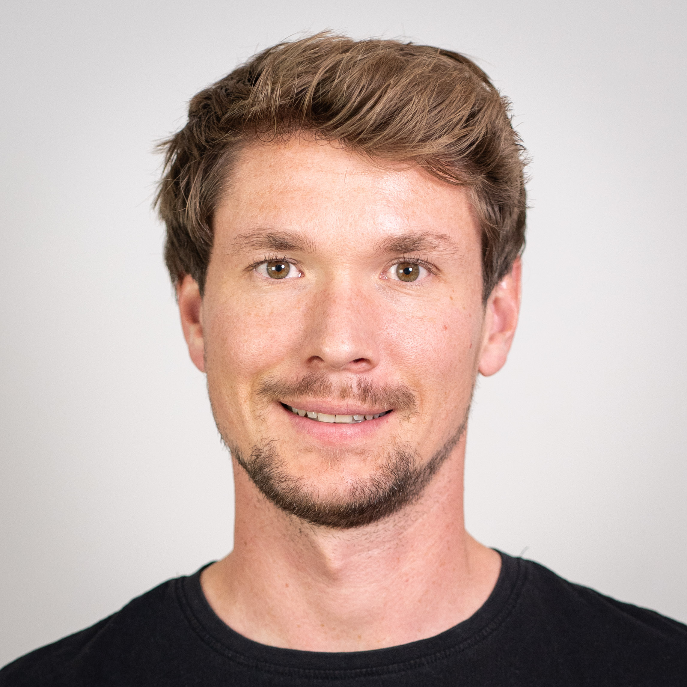 Jakob Zierer